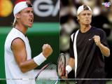 Lleyton Hewitt